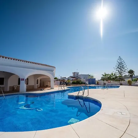 Capistrano Playa Daire
